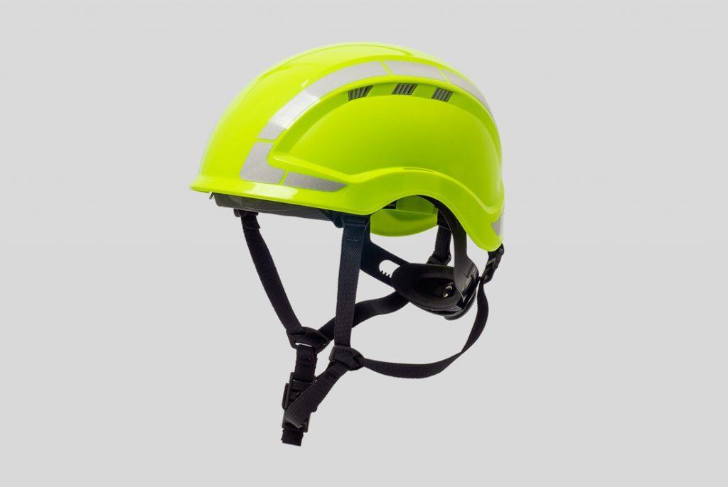 3M™ SecureFit™ Safety Helmet