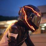 Best helmets for motosport