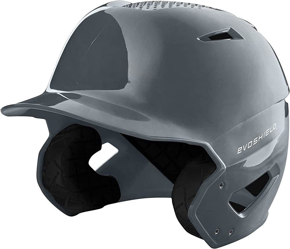 EvoShield XVT Baseball Batting Helmet