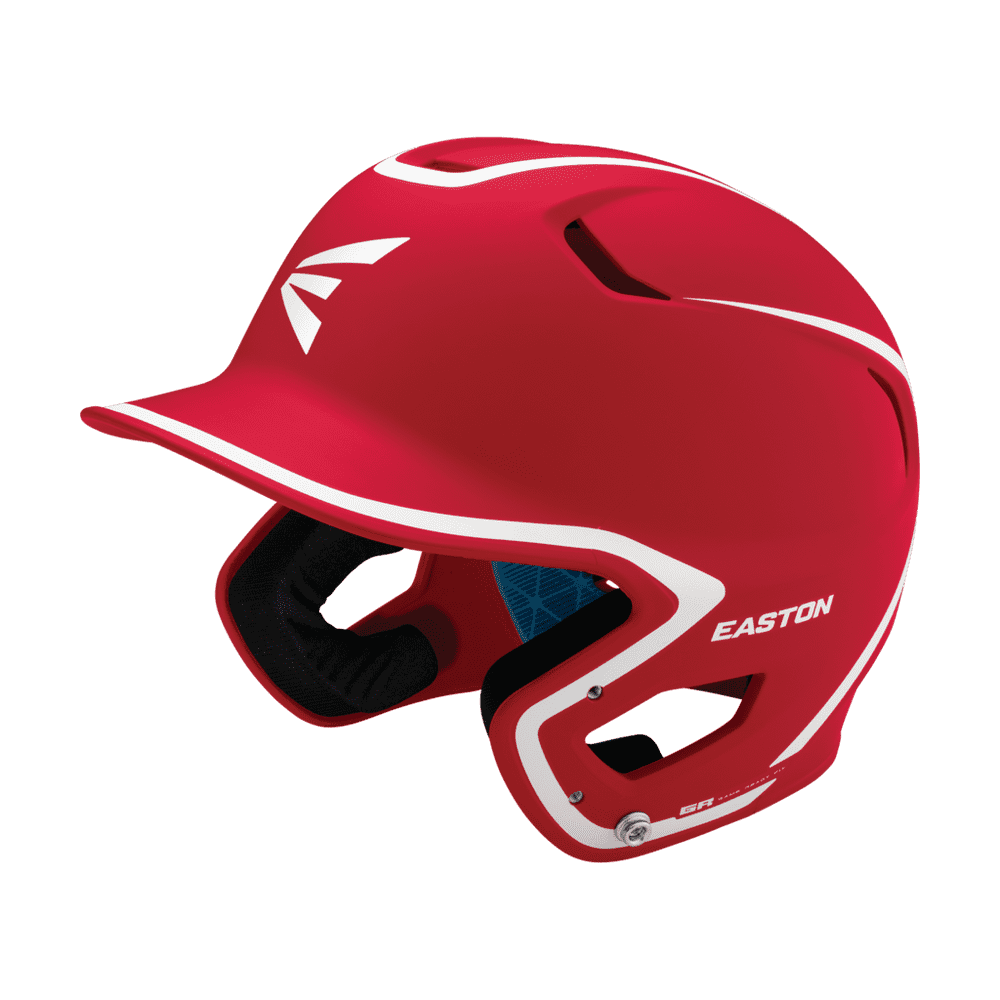 EASTON Z5 Batting Helmet